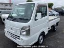 Nissan NT100 Clipper DR16T