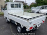 Used 2016 MT nissan nt100-clipper DR16T Image[1]