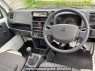 Used 2016 MT nissan nt100-clipper DR16T Image[2]