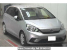 Honda Fit GR1
