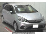 Used 2023 AT honda fit GR1 Image[0]