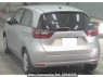 Used 2023 AT honda fit GR1 Image[1]