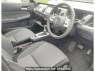 Used 2023 AT honda fit GR1 Image[2]