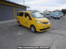 Used 2014 AT nissan nv200-vanette M20 Image[1]