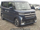 Suzuki Spacia Custom MK54S
