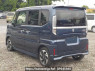 Used 2024 AT suzuki spacia-custom MK54S Image[1]
