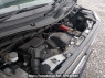 Used 2024 AT suzuki spacia-custom MK54S Image[2]