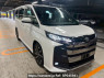 Used 2024 AT toyota noah MZRA90W Image[0]