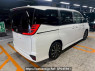 Used 2024 AT toyota noah MZRA90W Image[1]