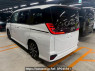 Used 2024 AT toyota noah MZRA90W Image[2]