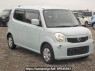 Used 2011 AT nissan moco MG33S Image[0]