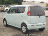 Used 2011 AT nissan moco MG33S Image[1]