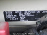 Used 2011 AT nissan moco MG33S Image[2]