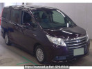 Toyota Noah ZWR80G