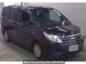 Used 2016 AT toyota noah ZWR80G Image[0]