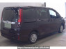 Used 2016 AT toyota noah ZWR80G Image[1]