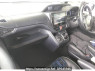 Used 2016 AT toyota noah ZWR80G Image[2]