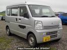 Suzuki Every DA17V