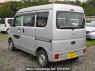 Used 2016 MT suzuki every DA17V Image[1]