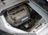 Used 2016 MT suzuki every DA17V Image[2]