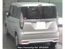 Used 2023 AT suzuki solio MA27S Image[1]