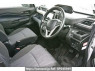 Used 2023 AT suzuki solio MA27S Image[2]
