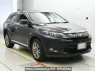 Used 2015 AT toyota harrier ZSU65W Image[0]