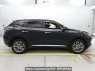 Used 2015 AT toyota harrier ZSU65W Image[1]