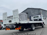 Used 2026 MT mitsubishi-fuso canter FEB80 Image[1]