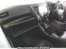 Used 2019 AT toyota alphard-hybrid AYH30W Image[2]