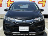 Used 2013 AT honda fit GK4 Image[1]