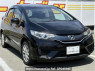 Used 2013 AT honda fit GK4 Image[2]