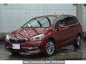 Used 2018 AT bmw 2-series 2E20 Image[0]