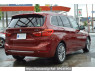 Used 2018 AT bmw 2-series 2E20 Image[1]