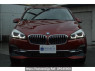 Used 2018 AT bmw 2-series 2E20 Image[2]