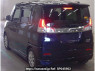 Used 2019 AT suzuki solio MA36S Image[1]