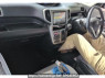 Used 2019 AT suzuki solio MA36S Image[2]