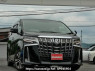 Used 2022 AT toyota alphard AGH30W Image[0]