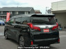 Used 2022 AT toyota alphard AGH30W Image[1]