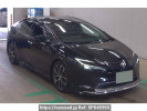 Toyota Prius MXWH65