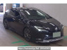 Used 2023 AT toyota prius MXWH65 Image[0]