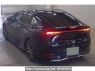 Used 2023 AT toyota prius MXWH65 Image[1]
