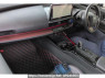 Used 2023 AT toyota prius MXWH65 Image[2]