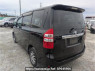 Used 2013 AT toyota noah ZRR70G Image[1]
