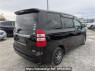 Used 2013 AT toyota noah ZRR70G Image[2]