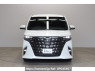 Used 2026 AT toyota alphard AGH40W Image[2]