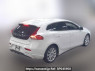 Used 2015 AT volvo v40 MB4164T Image[1]