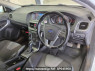 Used 2015 AT volvo v40 MB4164T Image[2]