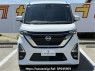 Used 2021 AT nissan roox B48A Image[1]