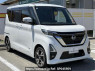 Used 2021 AT nissan roox B48A Image[2]